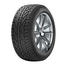 Pneus d'Hiver 235/60 R18