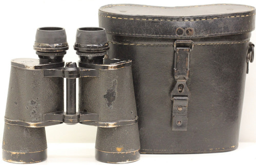 Zeiss 7x50 kreigsmarine - 7x50,