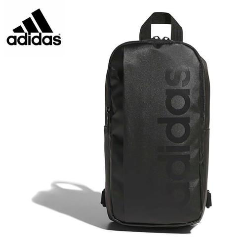 Sac bandoulière linéaire - sac,