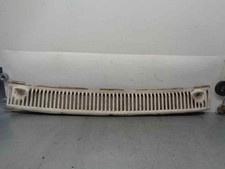 moulure pour MERCEDES-BENZ