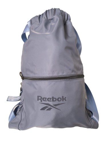 Reebok sac dos moyen - reebok,