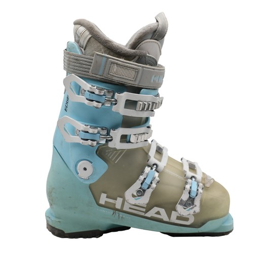 Chaussure ski occasion head - chaussure,