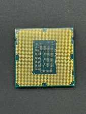 Processeur Intel Core i5-3570