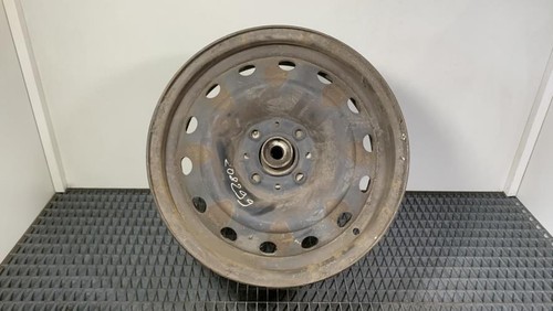 Jante citroen xsara - xsara, 2