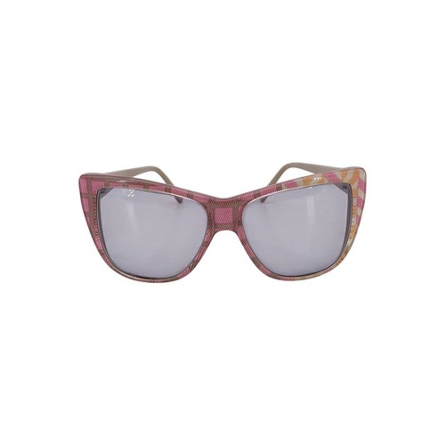 Lunettes soleil pour - de,