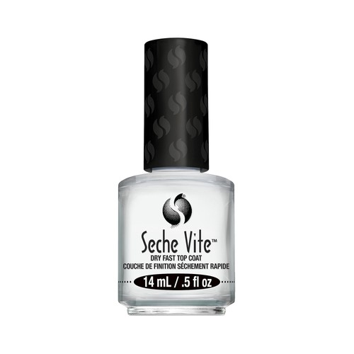 Seche vite dry - vite, coat