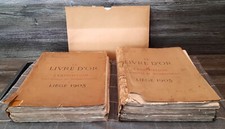 Exposition Universelle de 1905