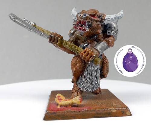 Warhammer aos warcry - warhammer, aos,