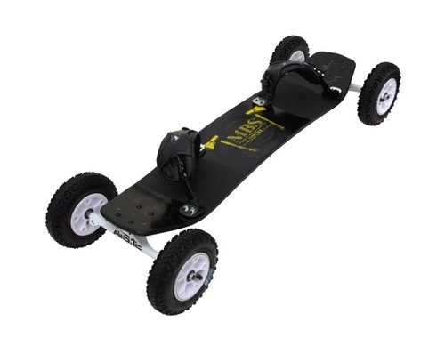 Mbs core mountainboard - 94,