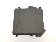 Renault Megane 2010 1.5 DCI