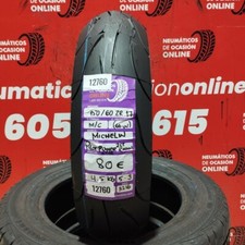 1 Pneumatique De Moto 150 /60