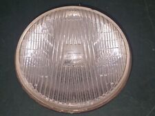 Cibie oscar Iode Phare diam 140