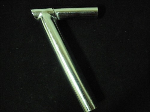 Ancien pilier tige selle - pilier, de