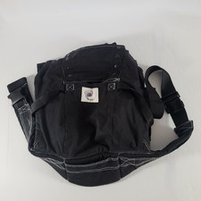 Ergobaby: Baby Carrier for