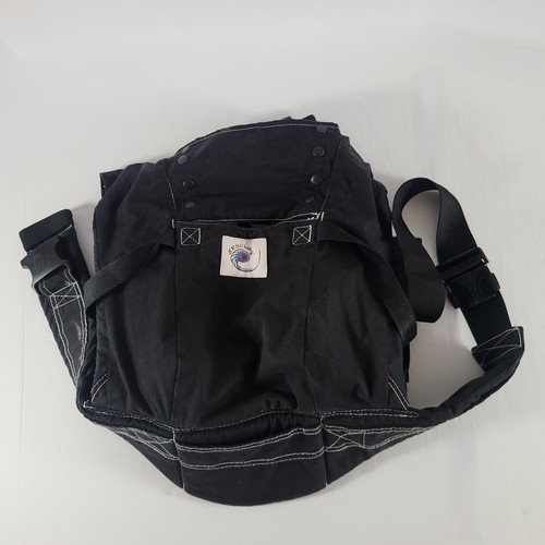 Ergobaby baby carrier - baby, for
