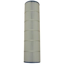 Jandy Cl340 Replacement