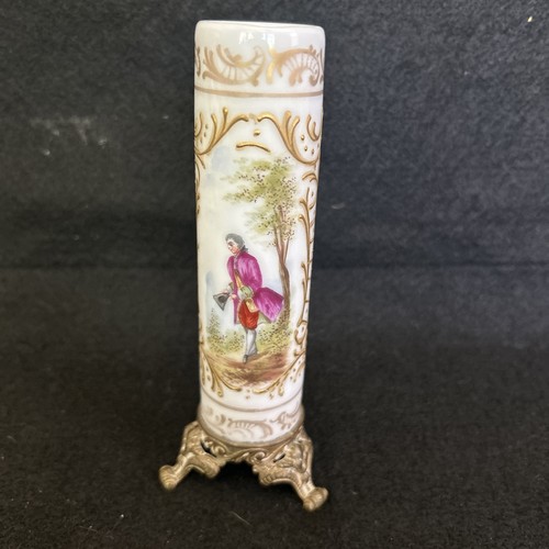Antique sevres style - antique,