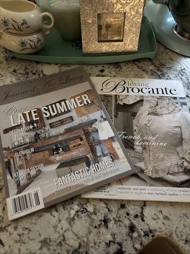 Jeanne arc living 2019 - d'arc,