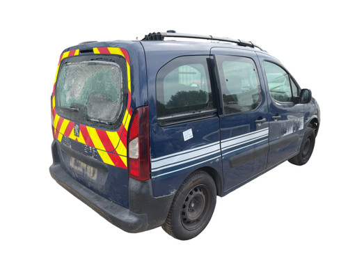 Siege avant droit peugeot - droit,