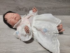 Vintage 2005 Linda Murray