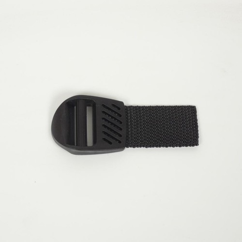 Sangle pour tapis - , de