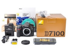 Appareil photo reflex