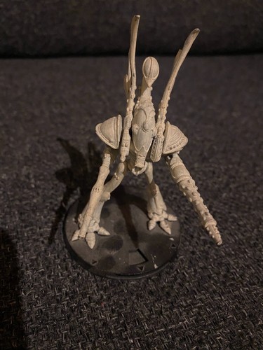 1989 epic eldar - 1989,