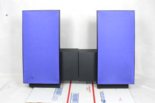 BANG & OLUFSEN TYPE: 6203