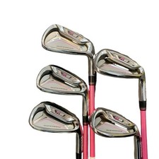 TaylorMade R9 Super MAX Ladies