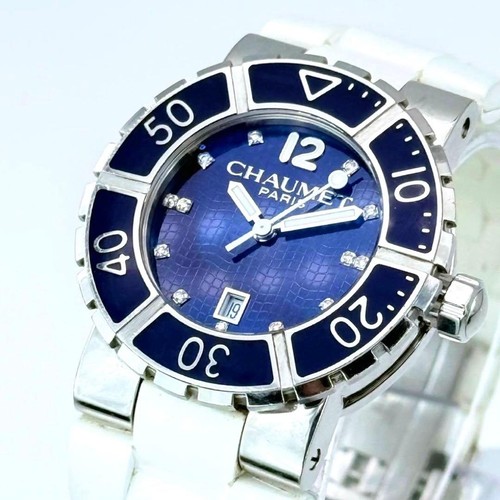 Excellente montre quartz - excellente, à