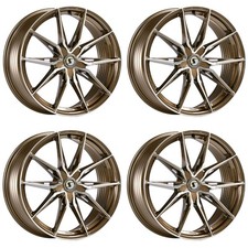 4 Jantes Schmidt TwentyOne