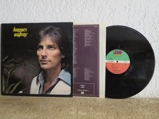 Hugues Aufray  Vinyle 33 Tours