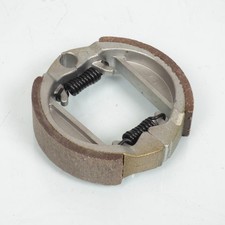 Mâchoire frein teknix pour - frein,