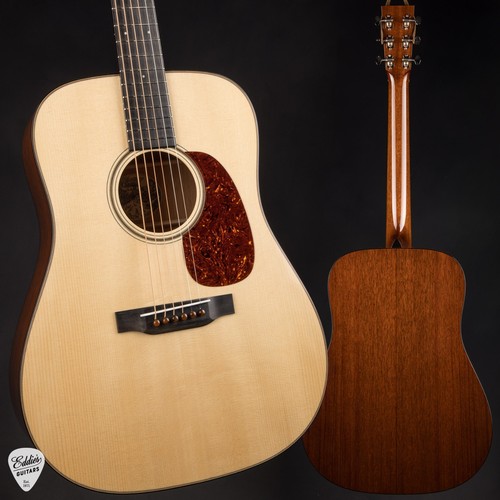 Collings d1a adirondack - -,
