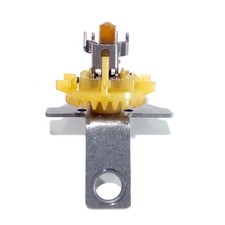 Barbotteur pour Tondeuse Briggs XTE50 Quantum 12H802-1740-B1 (2)