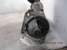 Demarreur Ford STREETKA 1107410