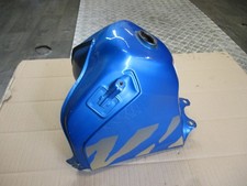 Réservoir d'essence pour