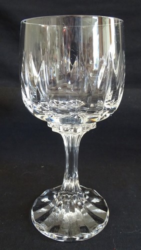Villeroy boch germany - &,