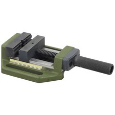 Proxxon Primus 75 Étau de