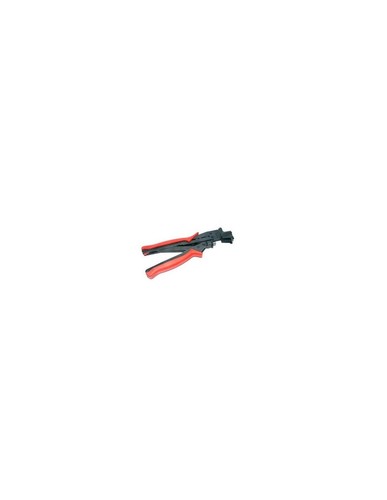 Cavel pince pour fc703sl - cavel,