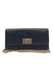 FURLA Pochette Petit Dames Sac
