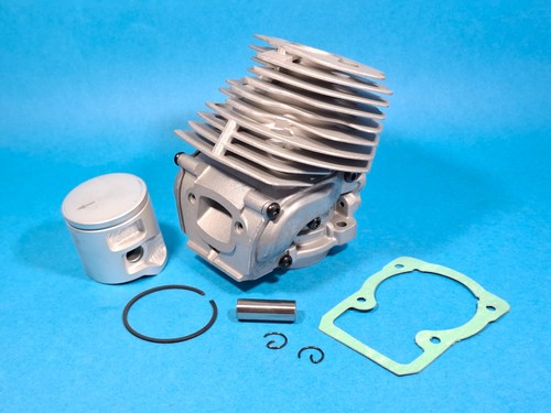 Kit cylindre piston 43mm - cylindre, et