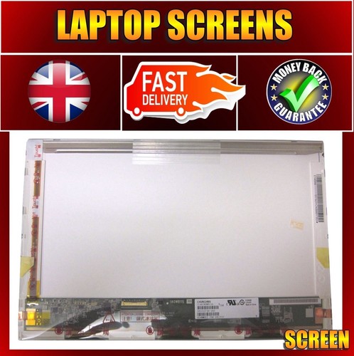 Durabook u14m laptop led - 14.0",