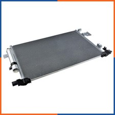 Radiateur de Climatisation