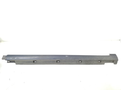 Passat 362 couvre bas - b7, de