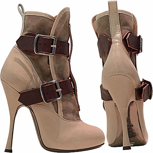 Vivienne westwood pirate - vivienne,