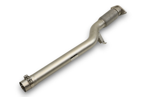 2eme defap decata tube - decata,