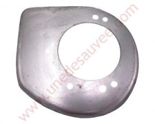 TÔLE RÉPARATION TÊTE