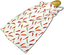 - Sac à Pain - Longue