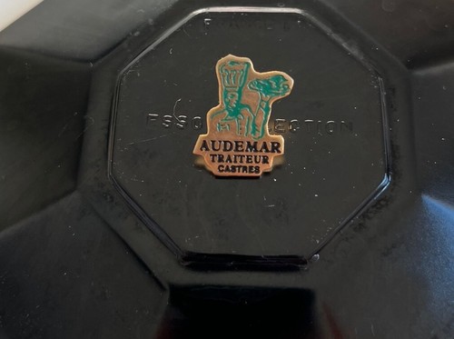 Pin collector rare - pin’s,